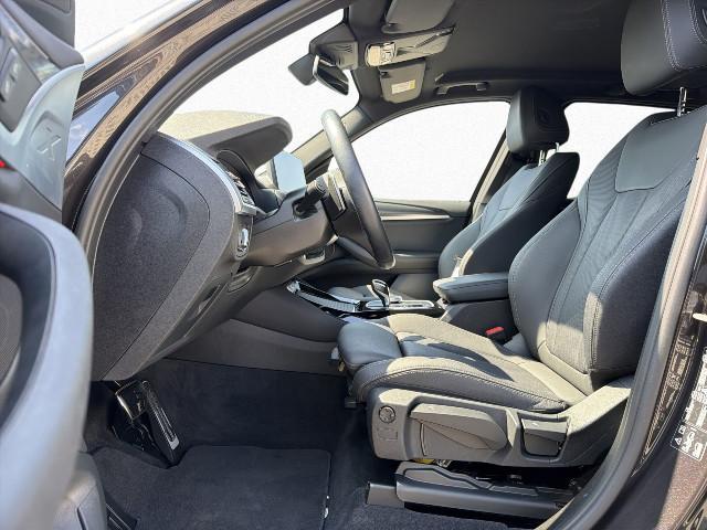 BMW X3 – Bild 5