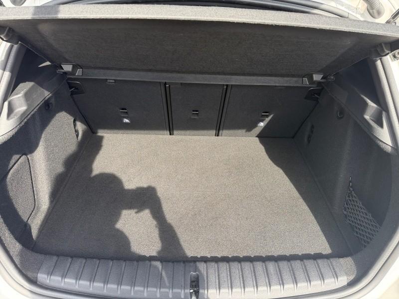BMW 1er – Bild 8