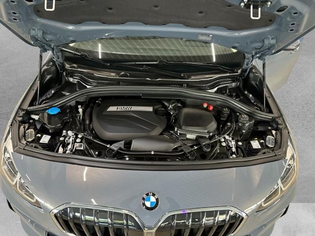 BMW 2er Active Tourer – Bild 22