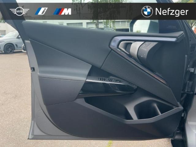 BMW X3 – Bild 3