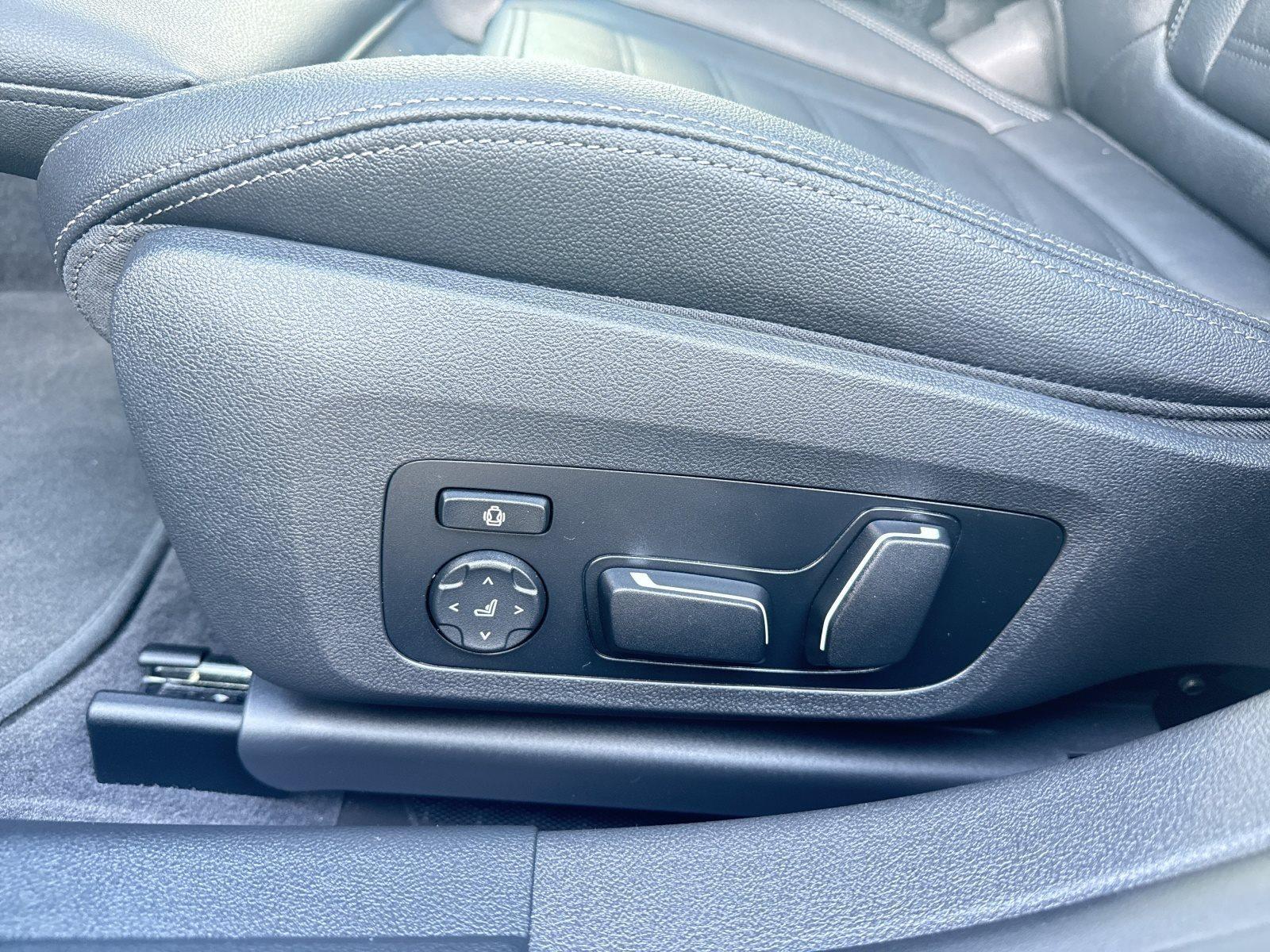 BMW 4er Gran Coupé – Bild 21