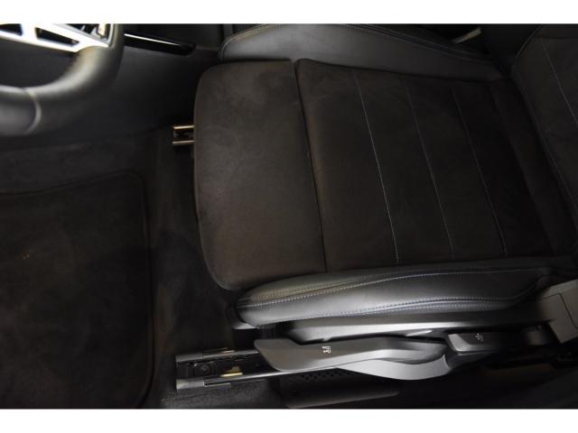 BMW 2er Active Tourer – Bild 15