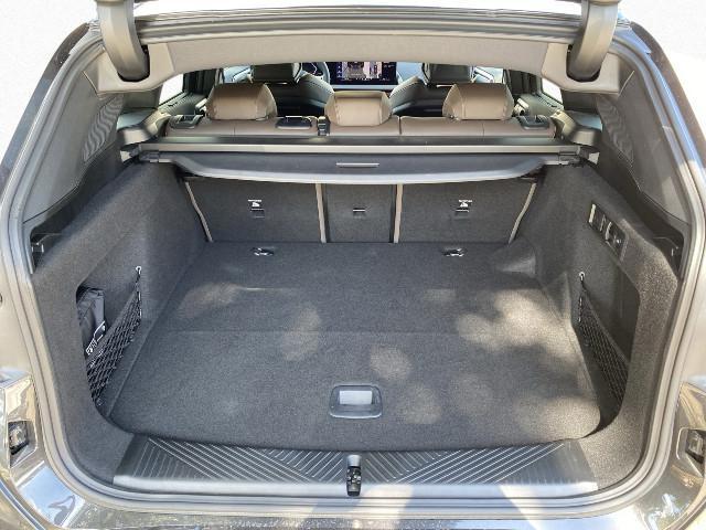 BMW X3 – Bild 7