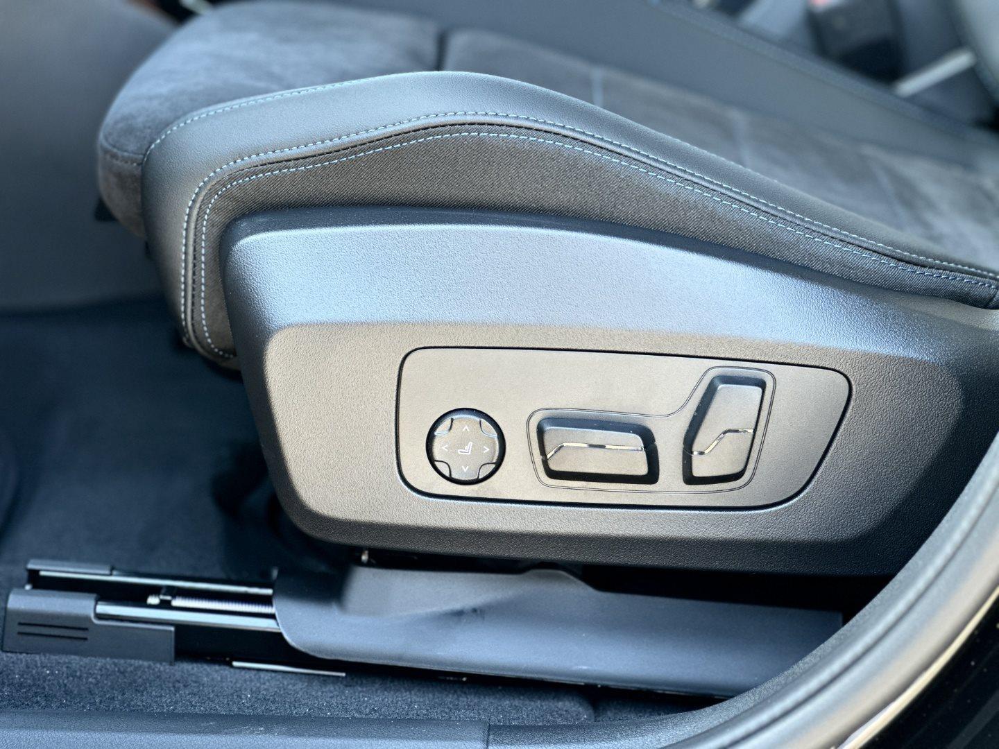 BMW iX2 – Bild 11