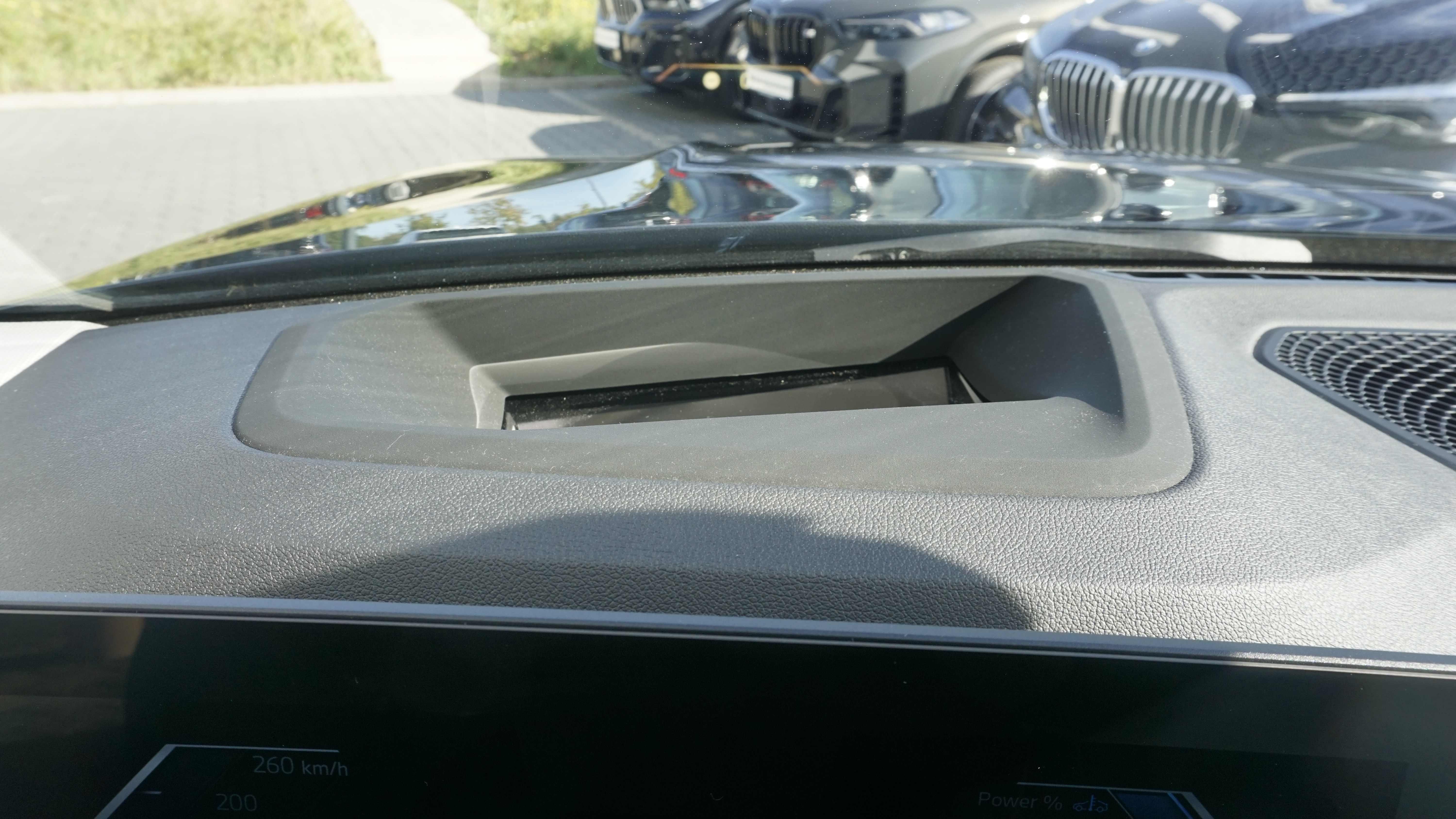 BMW 3er Touring – Bild 16