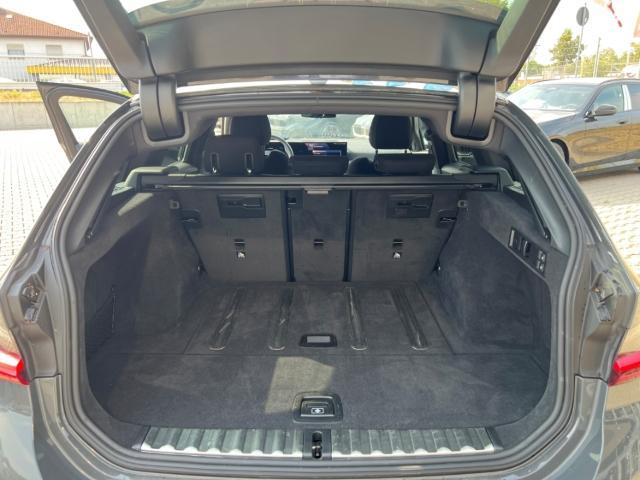 BMW 3er Touring – Bild 26