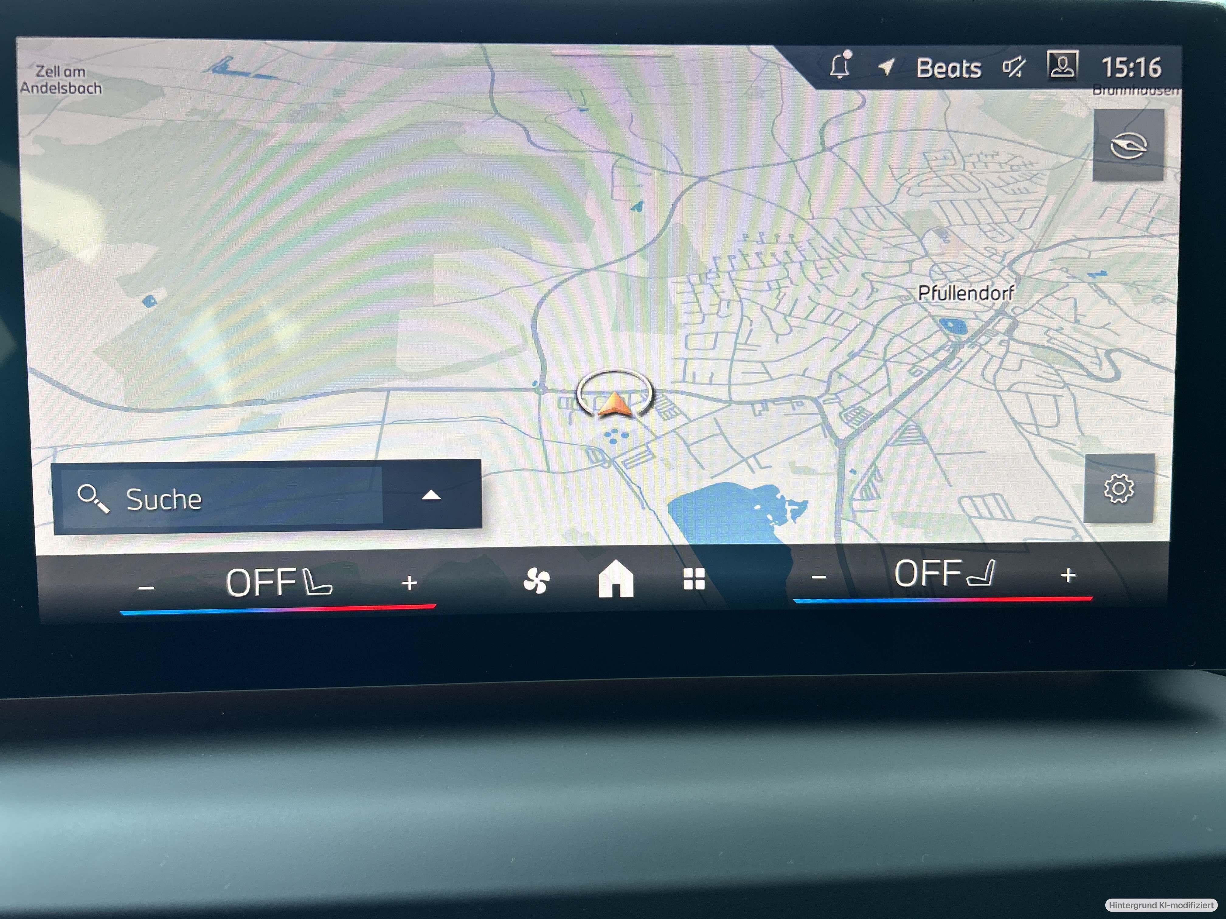 BMW 1er – Bild 20