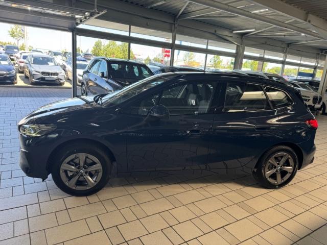 BMW 2er Active Tourer – Bild 5