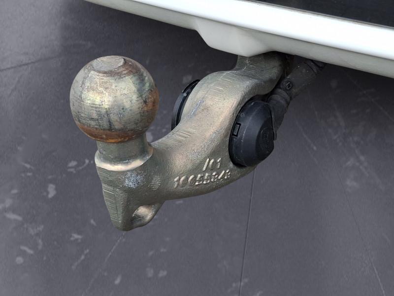 BMW X7 – Bild 12