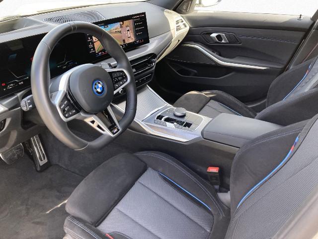 BMW 3er Touring – Bild 15