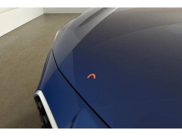 BMW 4er Gran Coupé – Bild 24