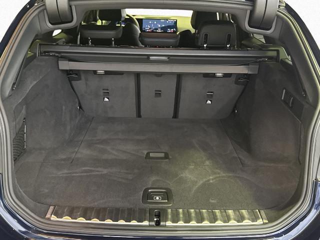 BMW 3er Touring – Bild 8