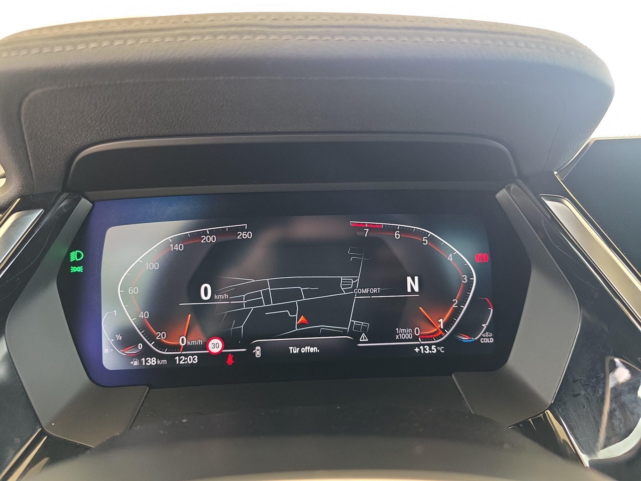 BMW Z4 – Bild 18