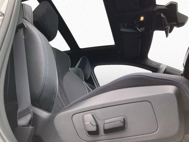BMW 2er Active Tourer – Bild 7