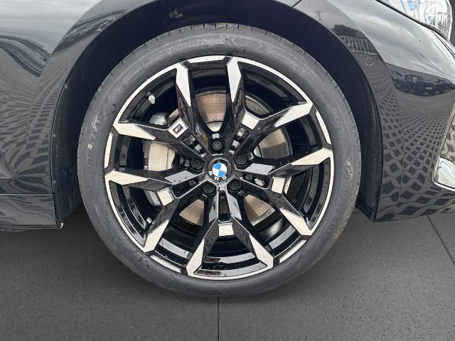 BMW 3er Touring – Bild 12