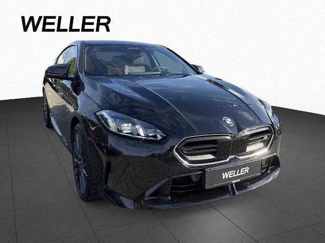 BMW 2er Gran Coupé – Bild 2