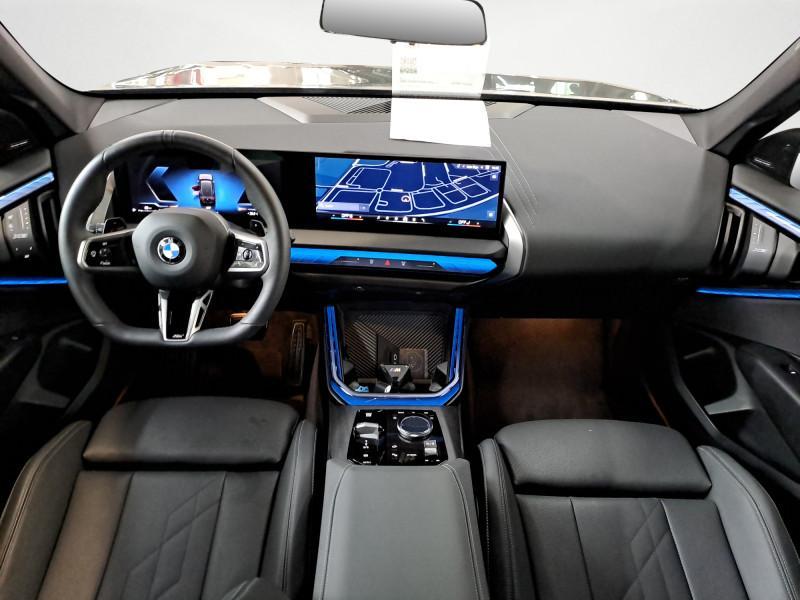 BMW X3 – Bild 6