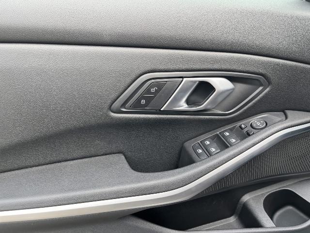 BMW 3er – Bild 13