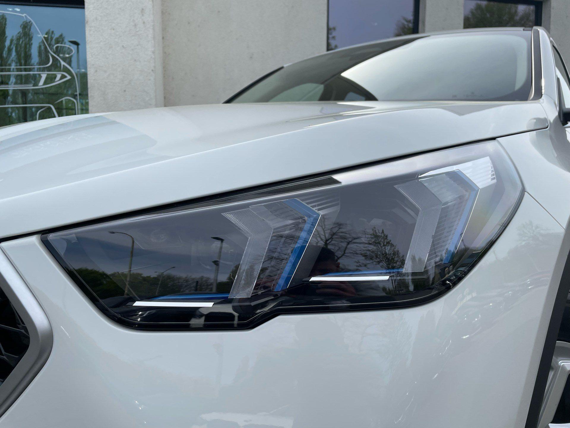 BMW X2 – Bild 24