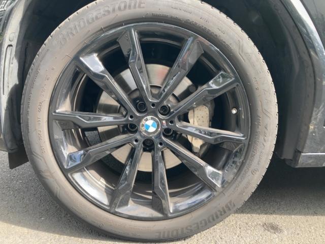 BMW X4 – Bild 6