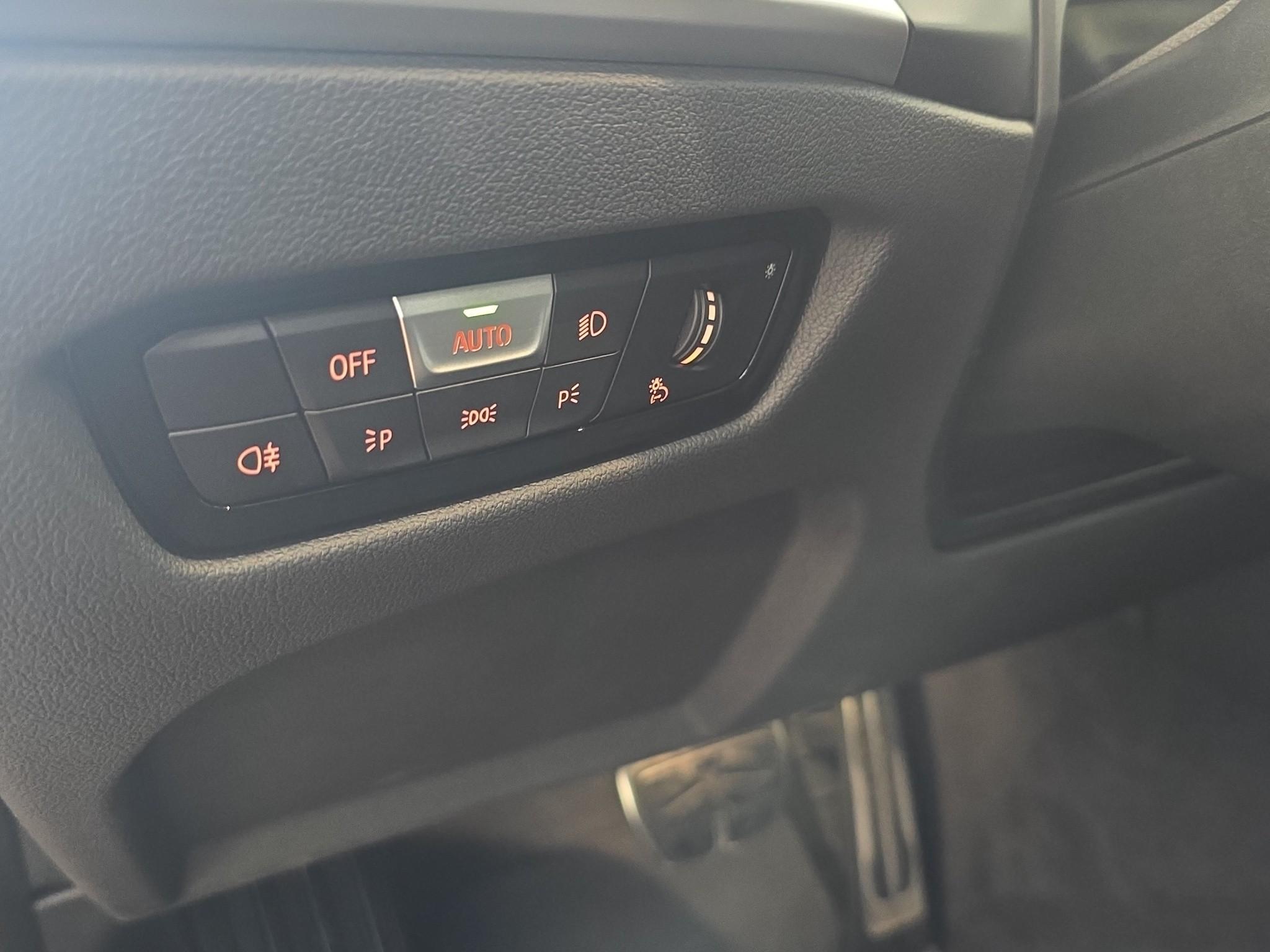 BMW 3er Touring – Bild 30