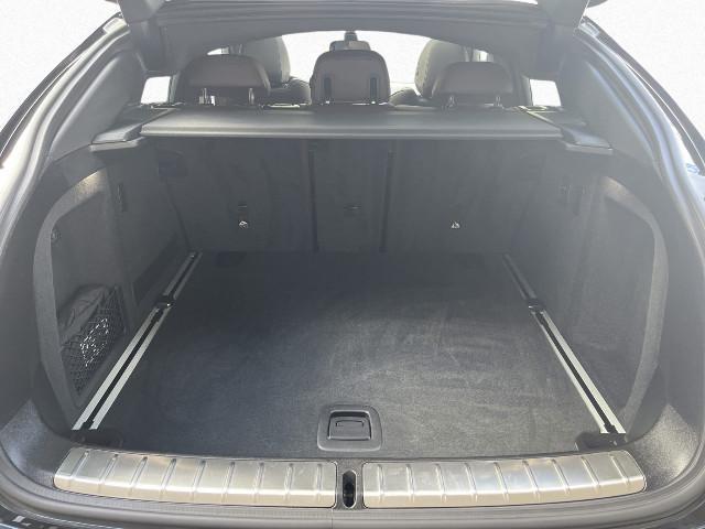 BMW X4 – Bild 11