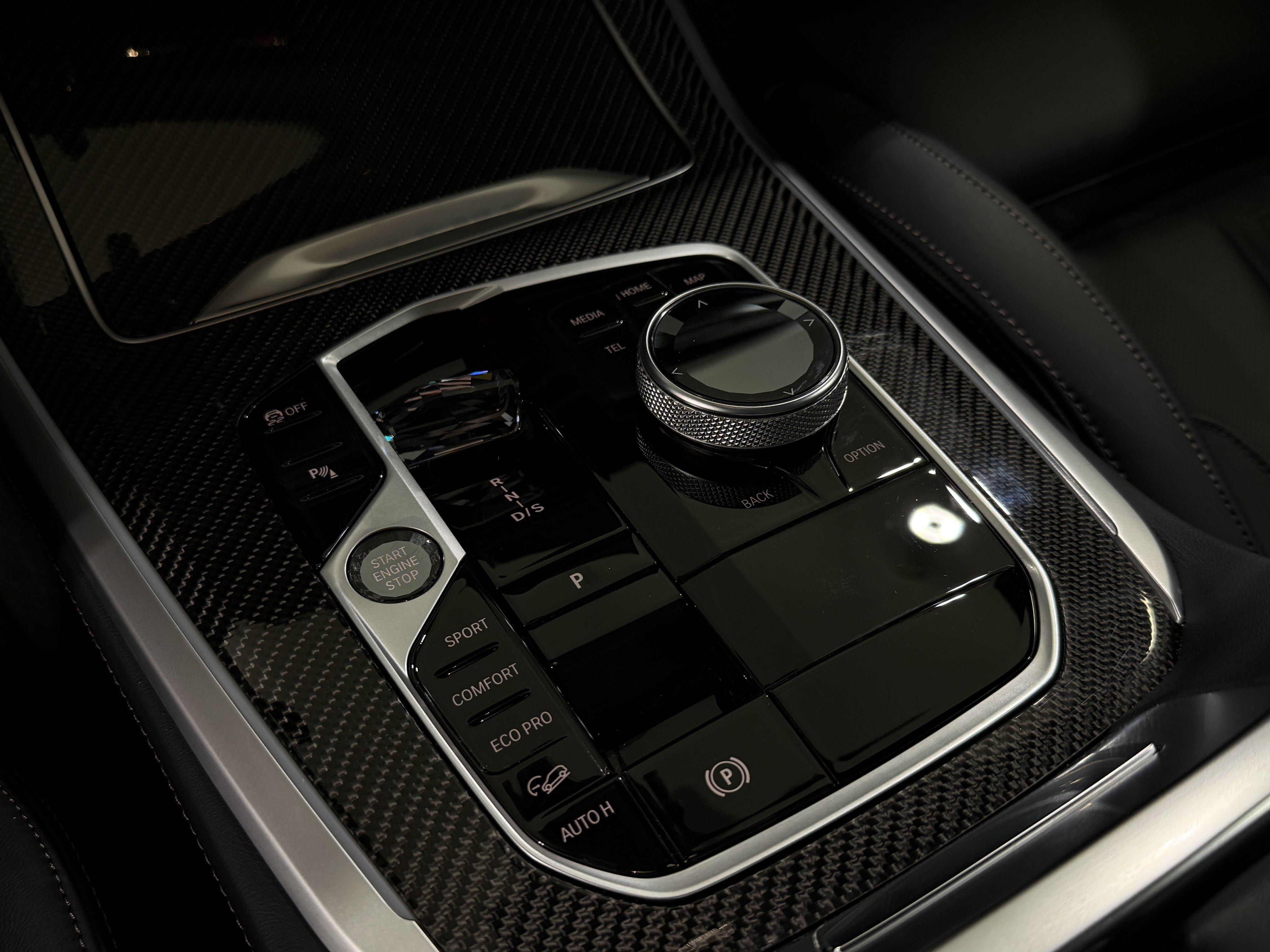 BMW X5 – Bild 31