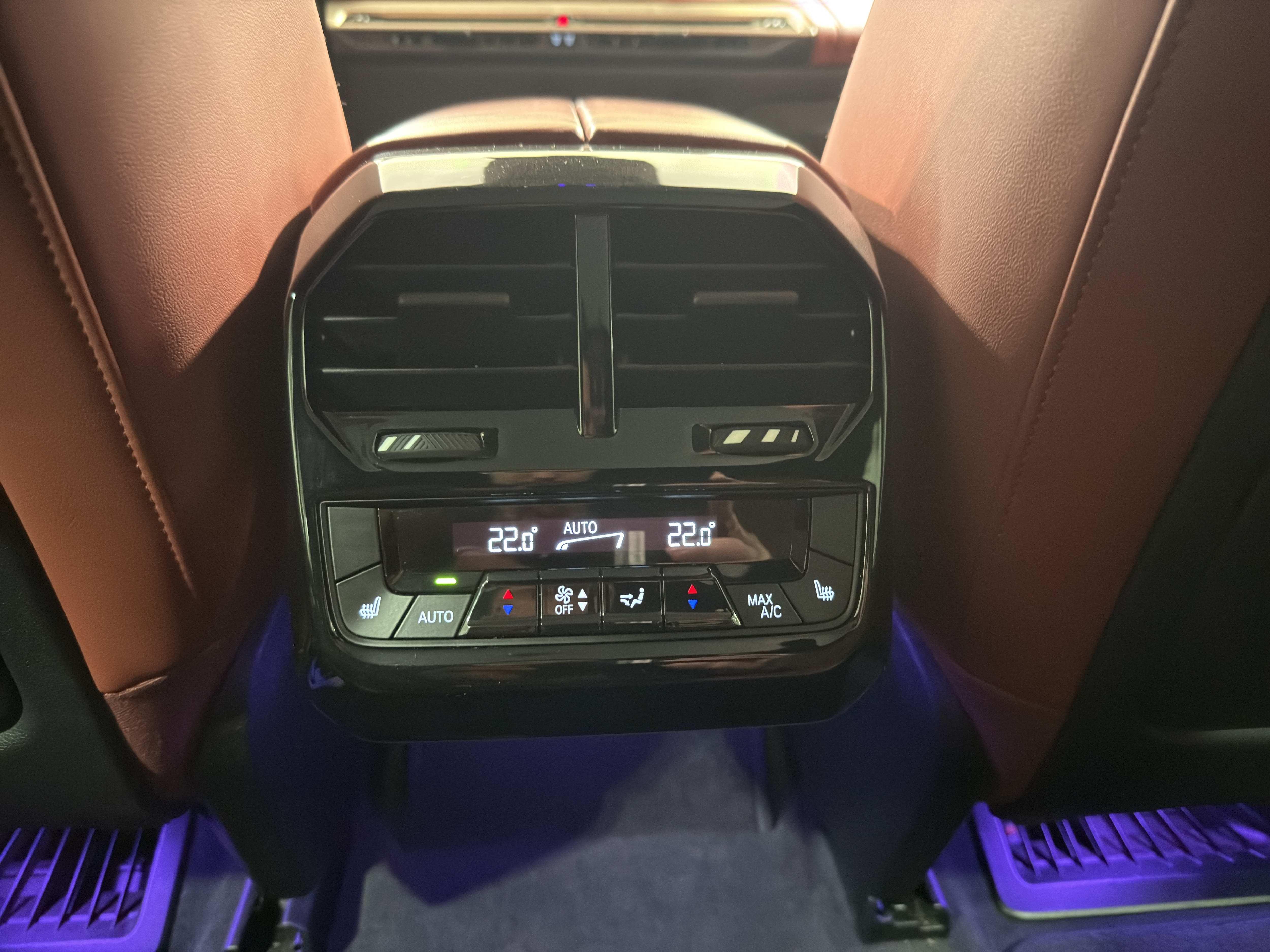 BMW iX – Bild 14
