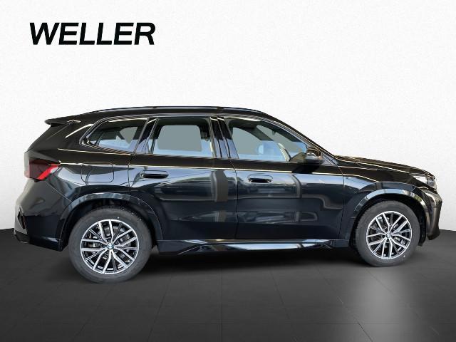 BMW X1 – Bild 5