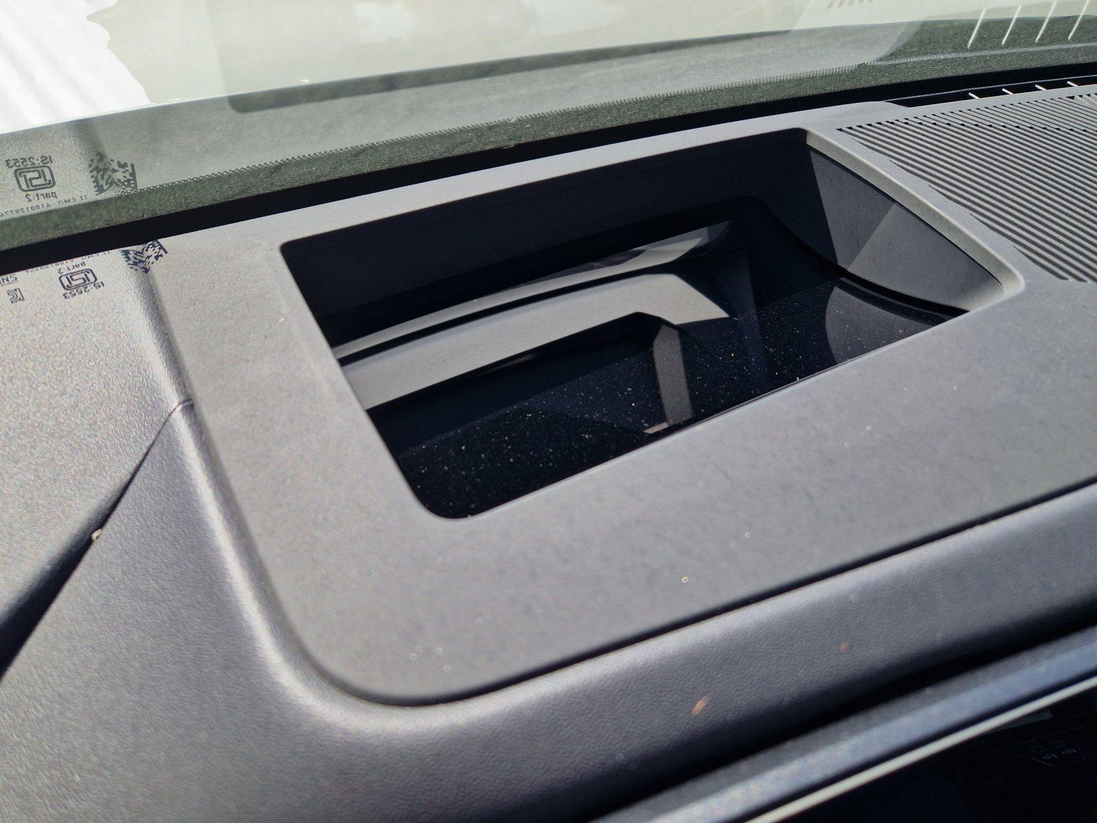 BMW 5er – Bild 18