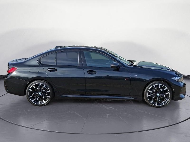 BMW 3er – Bild 7