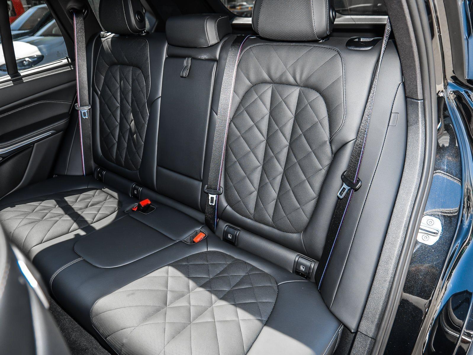 BMW X5 – Bild 19