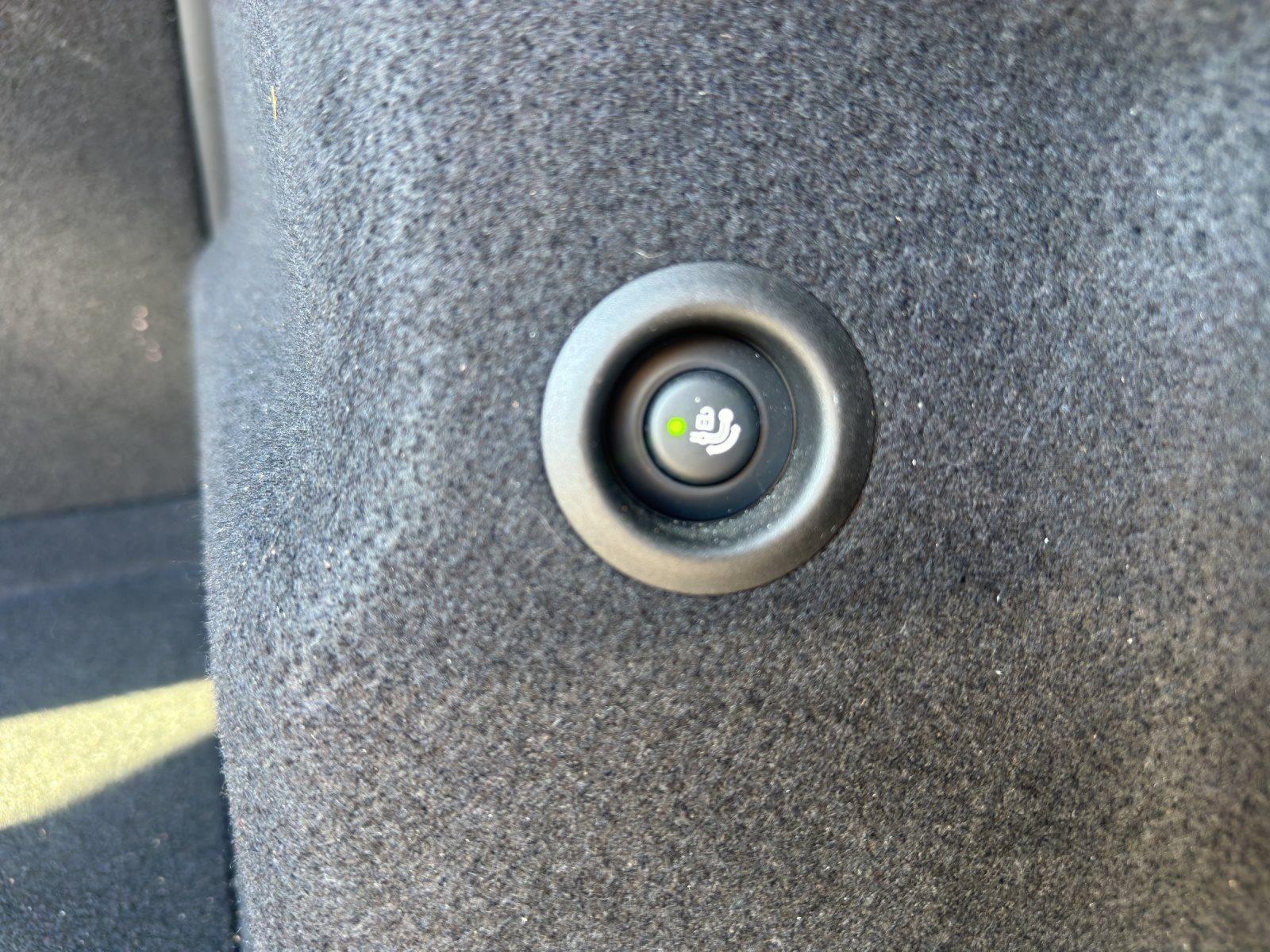 BMW 2er Active Tourer – Bild 18