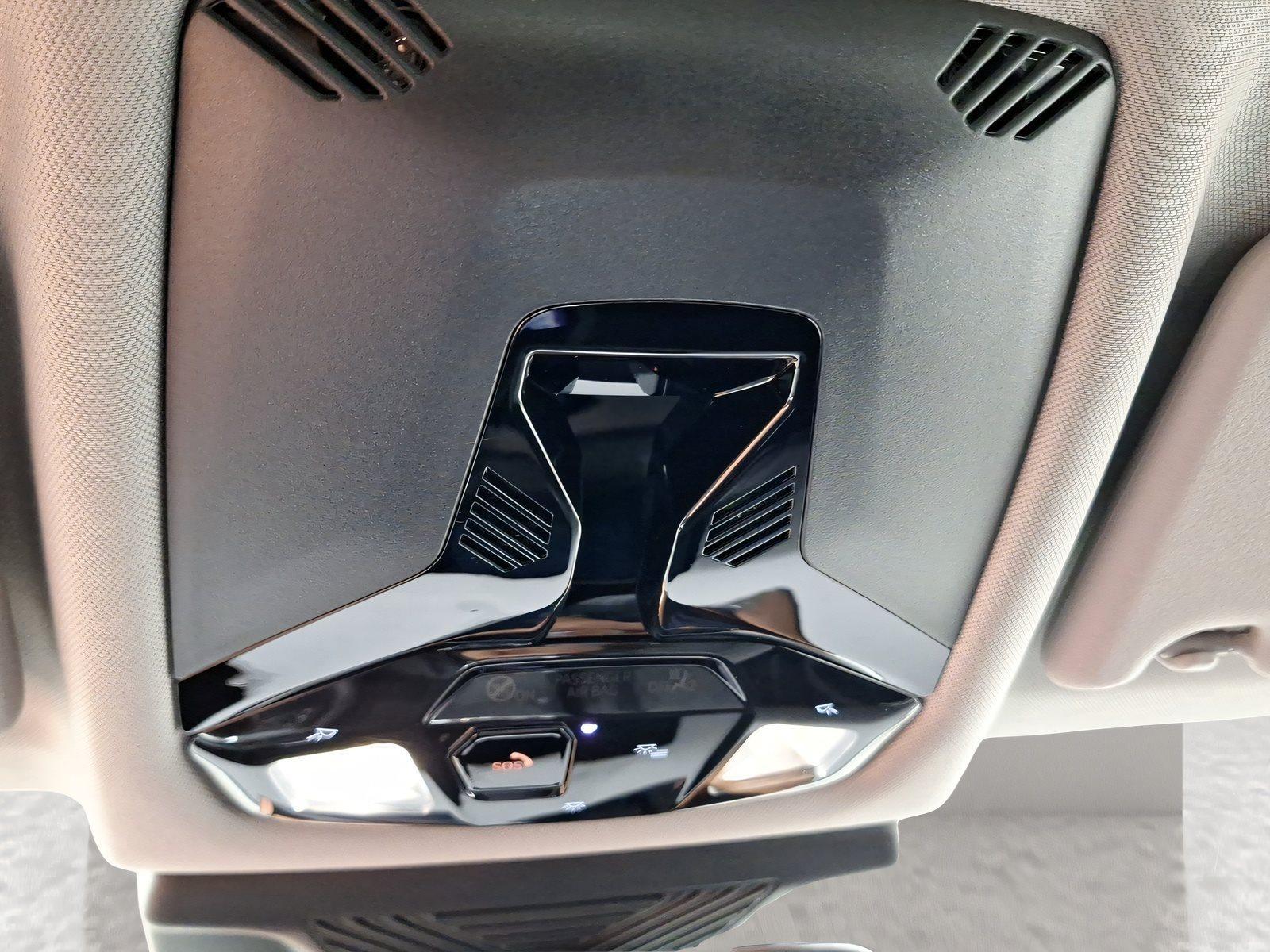 BMW 1er – Bild 8