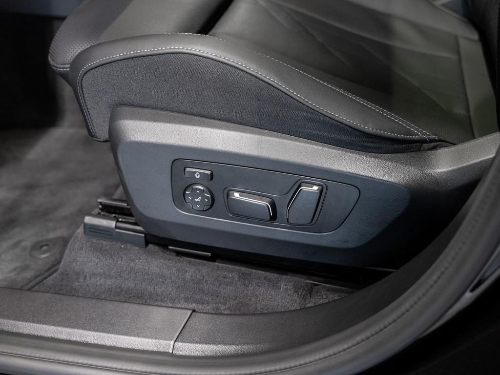 BMW X3 – Bild 18
