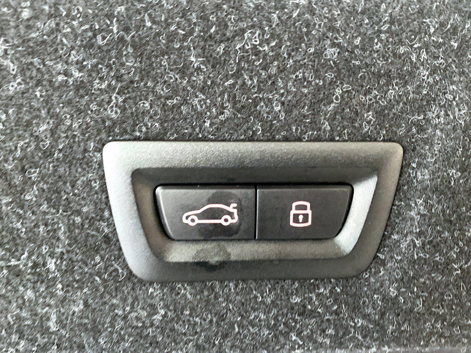 BMW 3er – Bild 23