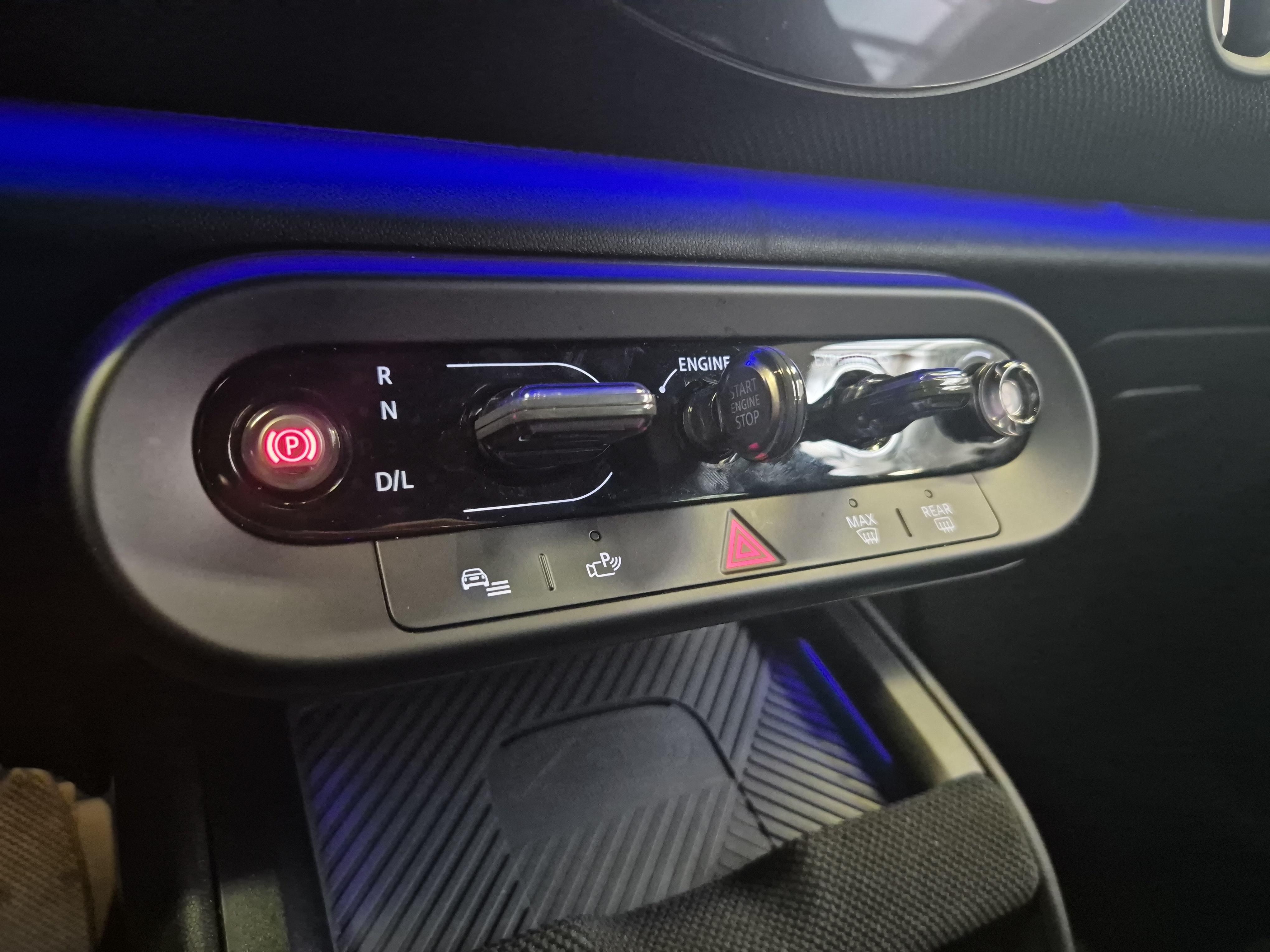 MINI Countryman – Bild 21