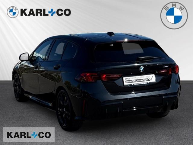 BMW 1er – Bild 17