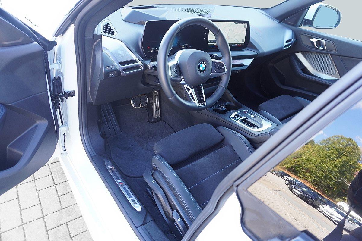 BMW 2er Gran Coupé – Bild 2