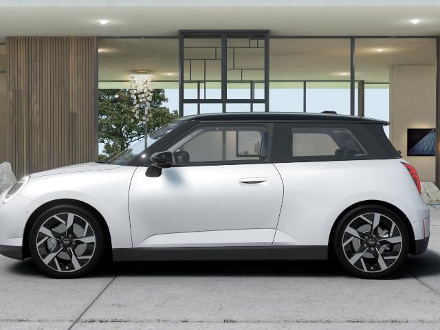 MINI Cooper 3-Türer – Bild 2