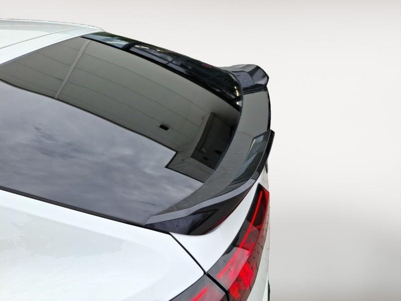 BMW X2 – Bild 27