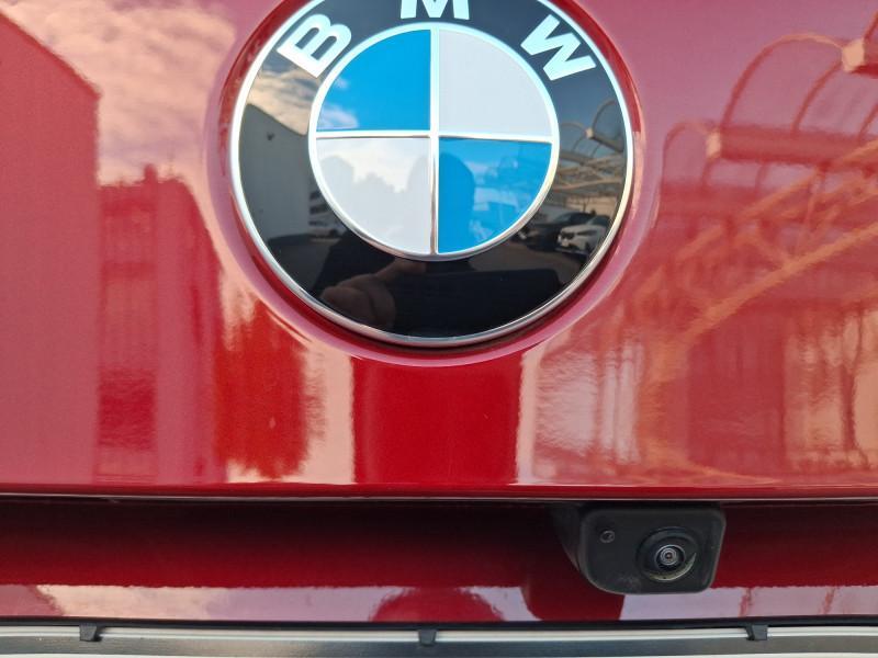 BMW 2er Gran Coupé – Bild 17