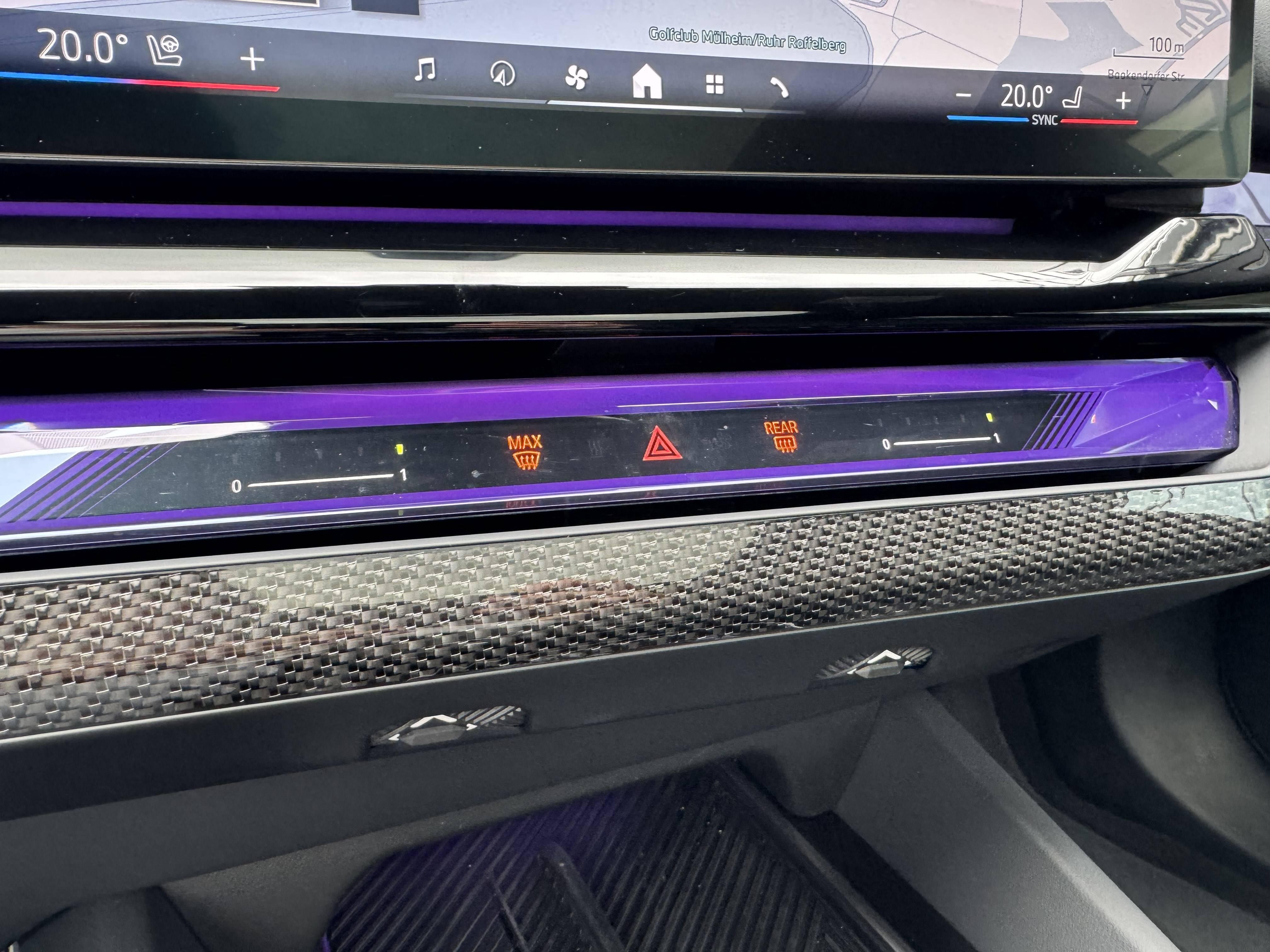 BMW 5er – Bild 18