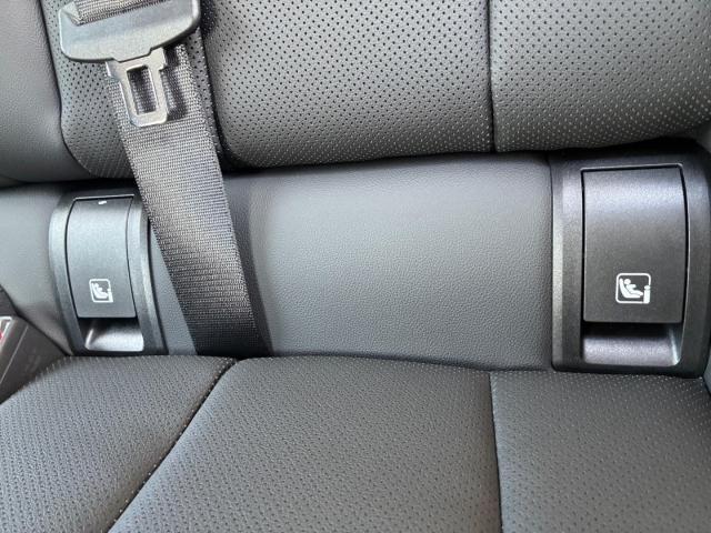 BMW 3er Touring – Bild 26