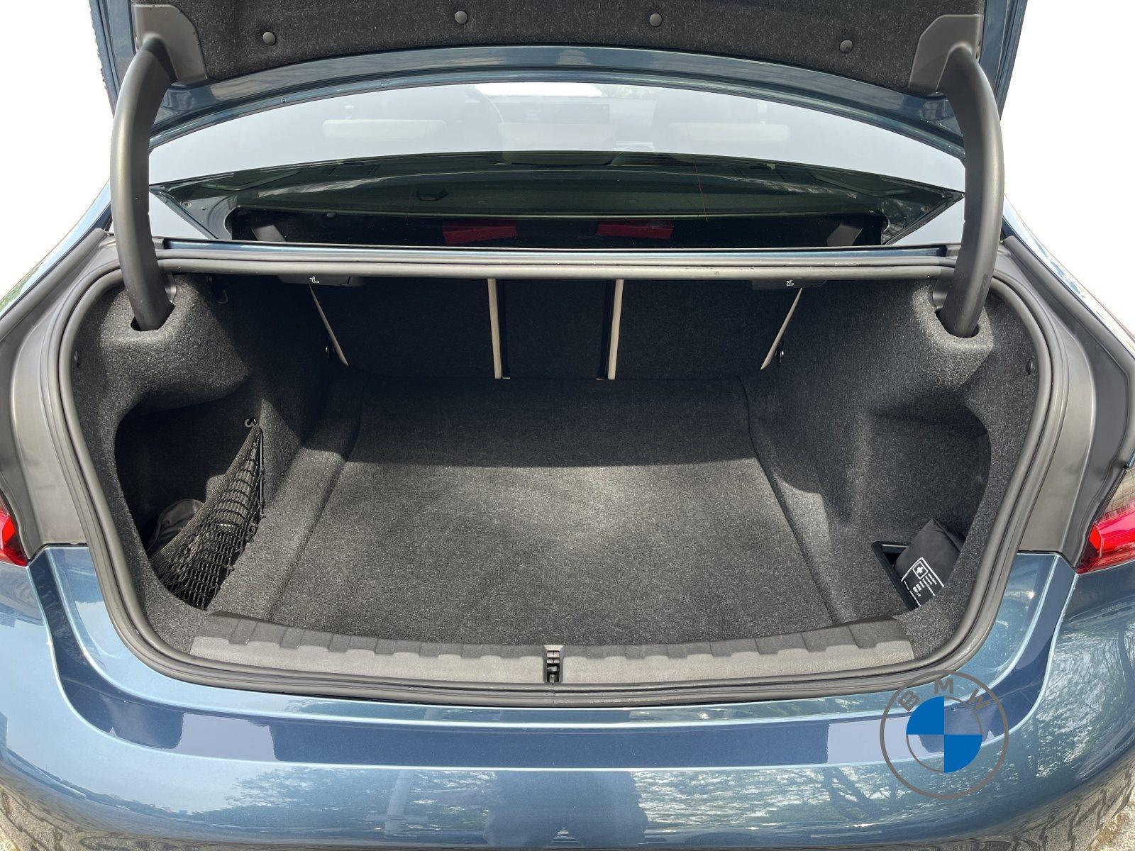 BMW 3er – Bild 10