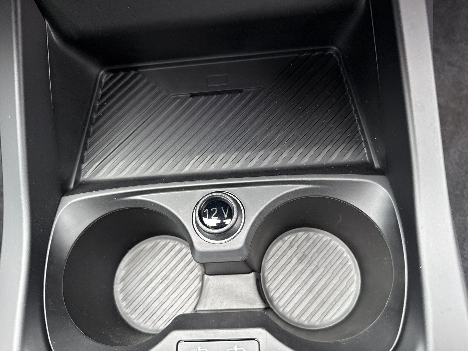BMW 1er – Bild 21