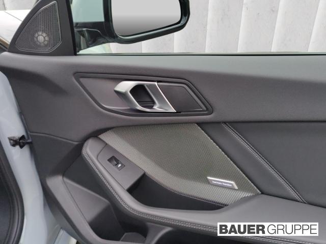 BMW 2er Gran Coupé – Bild 10