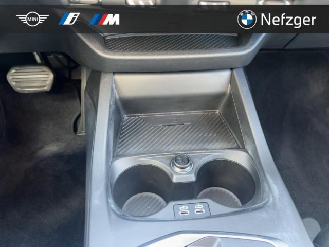 BMW 1er – Bild 14