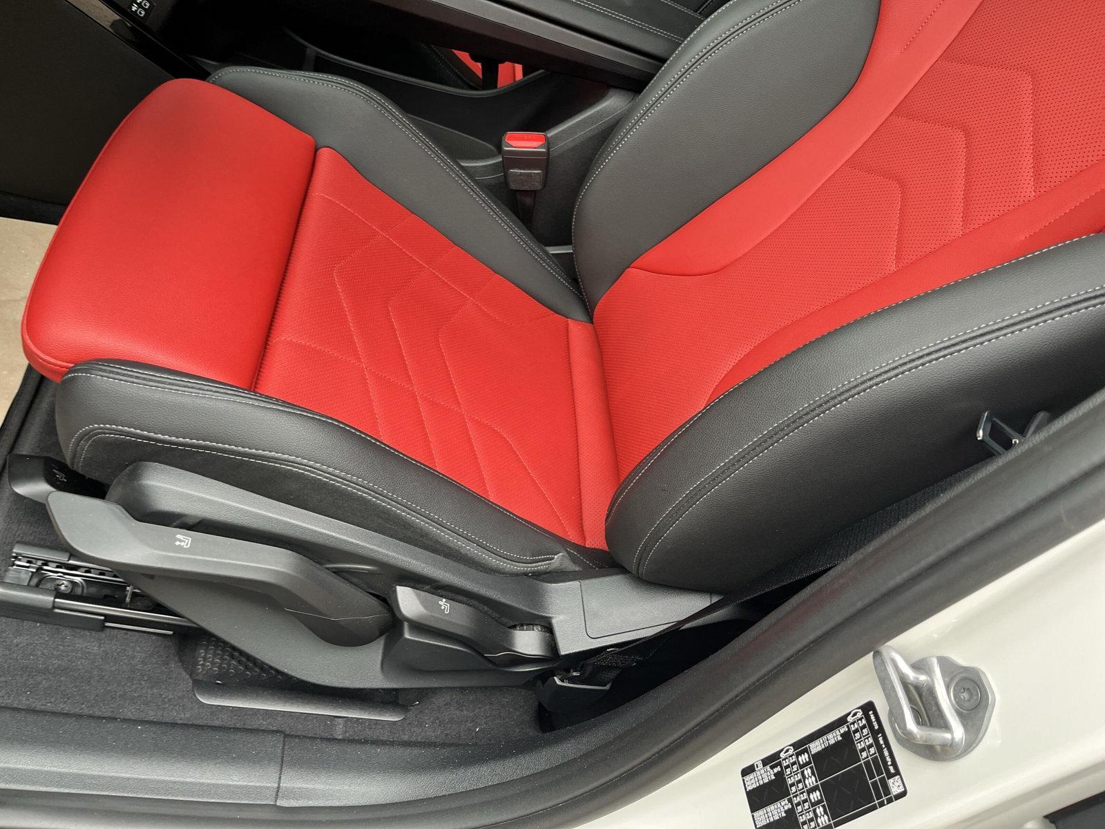 BMW X1 – Bild 35