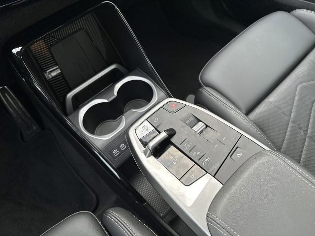 BMW X1 – Bild 10